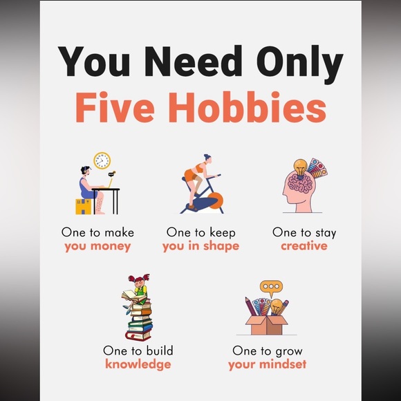 Meet your Posher, Anabel - Picture 3 of 6